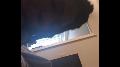 Autumn Leigh And That Head Game Free Mobile Porn Videos IPornTV