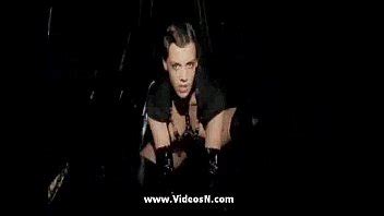 Rammstein Pussy XVIDEOS