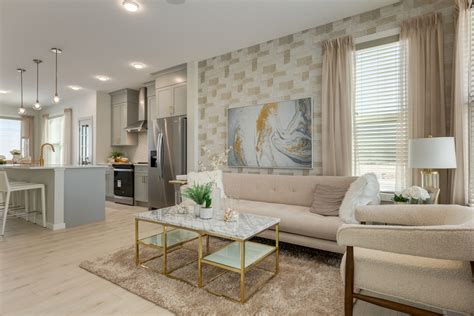 Savanna Townhomes NE Calgary Homes By Avi