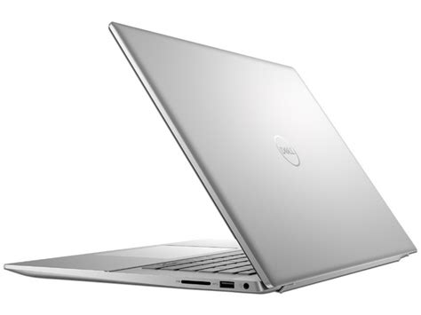 Laptop Gamer Dell Inspiron Procesador Intel Core I P