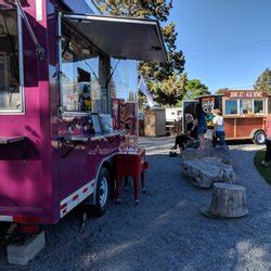 Food Trucks in Redmond - Yelp