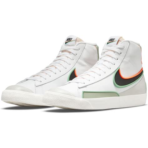 Buy Nike Blazer Mid 77 Infinity Cheap Online