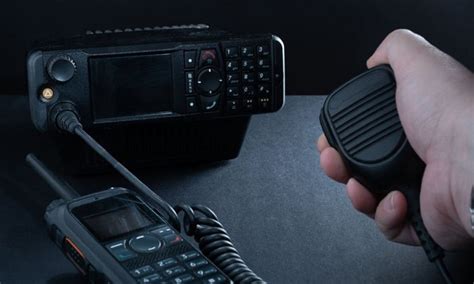 Best CB Radios 2023: Top Picks for Wide Range Communication