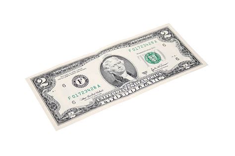 600+ 2 Dollar Bill Picture Stock Photos, Pictures & Royalty-Free Images ...