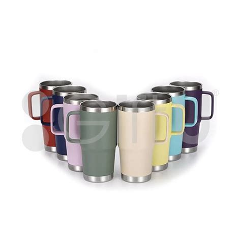 Tu Promotion T Search Enginee Latest Mugs And Coffee Mugs T