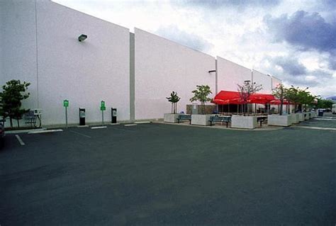 Costco - San Diego, California Carmel Mountain Road, 12350