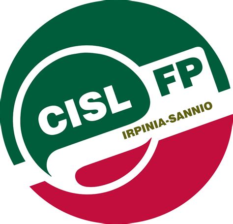 La CISL FP Irpinia Sannio Domani In Prefettura Per Evitare Il Tentativo