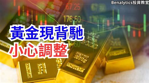 【25112023外匯、加密貨幣及商品】黃金現背馳 小心調整 15隻外匯、比特幣、以太幣、黃金、白銀、石油及天然氣 最新支持位與阻力位