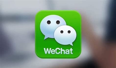 From Messaging App To Super App The Rise Of Chinas Wechat