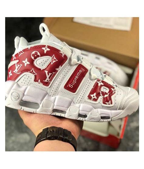 Uptempo Louis Vuitton Hot Sale Bellvalefarms