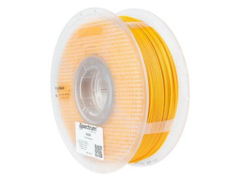 Filament Spectrum Refill Pla Silk Rainbow Mm Ancient Kg Ancient