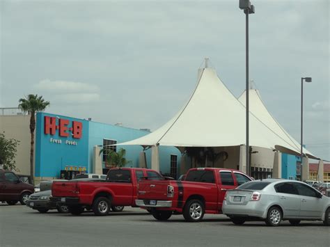 613 Expressway 77 Harlingen Tx 78550 Central Park Shopping Center
