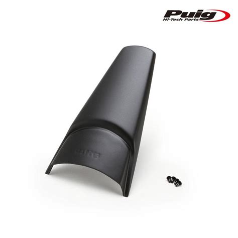 Puig J Extend Fender Rear Truimph Tiger Sport