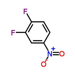 Msds Cas