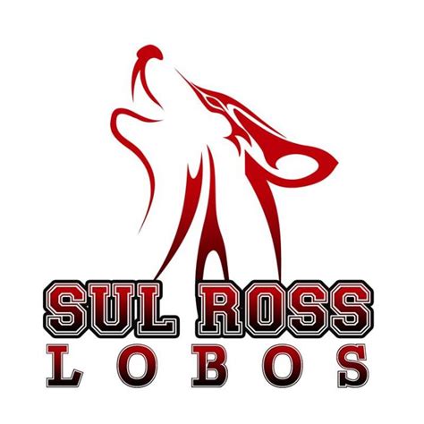 Sul Ross State University Track And Field And Cross Country Alpine