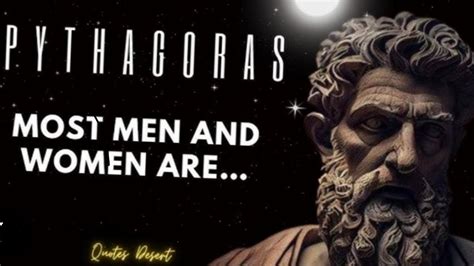 Ancient Roman Philosophers Life Lesson Man Learn To Late YouTube