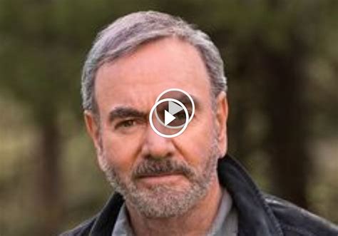 Neil Diamond Sweet Caroline