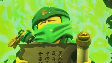 lego ninjago masters of spinjitzu coloring pages pdfs ready for download