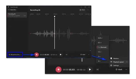 How to Record Your Voice on Windows 11 (Desktop & Laptop)?