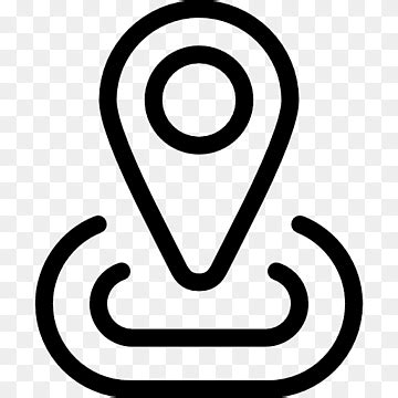 маркер png images | PNGWing