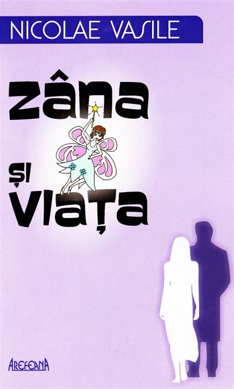 Zana Si Viata Pdf Autor Nicolae Vasile Msbook Ro