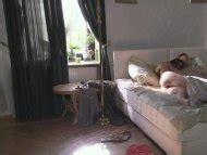 Glafira Tarkhanova Nude Pics Page