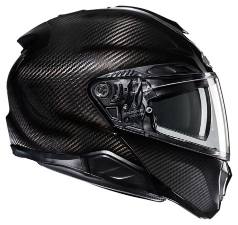 HJC HJC RPHA 91 Carbon Casco Modulare