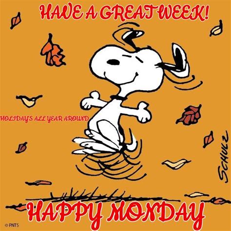 Pin By Shawntah Boian On Happy Monday Snoopy Love Snoopy Classroom