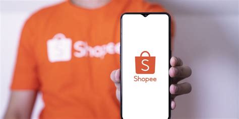 Shopee Escala Influenciadores Para Capacitar Vendedores Brasileiros