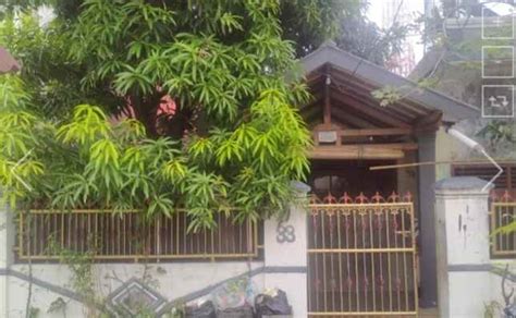 Dijual Cepat Rumah Kos Kosan