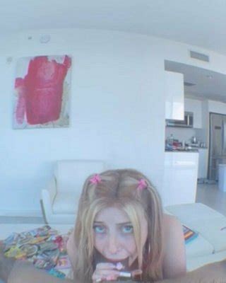 Melody Parker Nude Porn Pictures XXX Photos Sex Images Page PICTOA