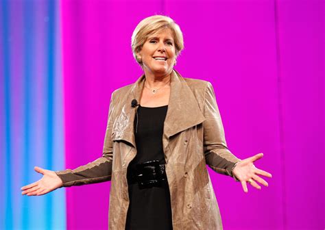 Suze Orman You Are Paying Off Debt Wrong Heres The Best Way To Get