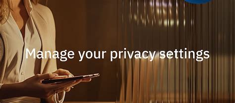 Celebrate Cisa Nca Data Privacy Week With Us This January Cyber