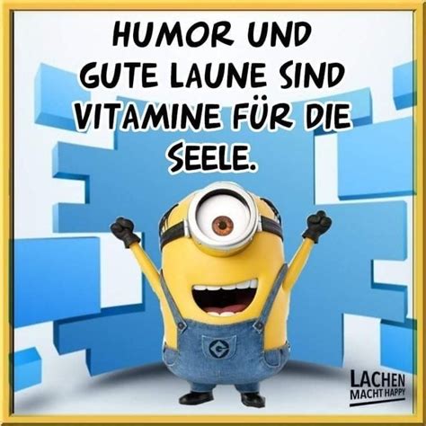 Pin von Zippelline auf Minion s Witze sprüche Sprüche humor Witzige