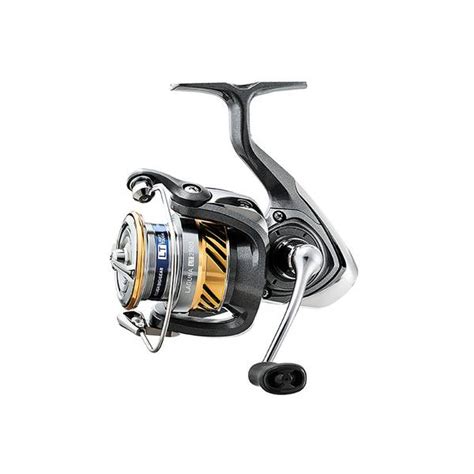 Daiwa Laguna Lt Spinning Reel Lagunalt Cp Blain S Farm Fleet