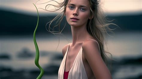 99 000 Ai Generated Nude Women Pictures