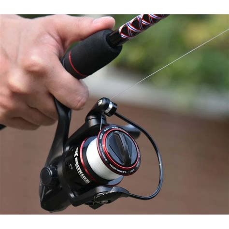 Kastking Brutus Freshwater Fishing Reel Backwoods Outdoor Gear