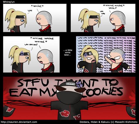 Akatsuki Comics Akatsuki Fan Art 7656130 Fanpop