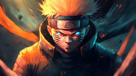 vyčistili mechanik atraktívne naruto wallpaper full hd lôžkoviny ...