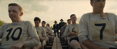 The Boys In The Boat Movie Still 739605
