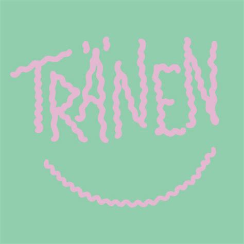 Haare Eines Hundes Album By Tr Nen Spotify