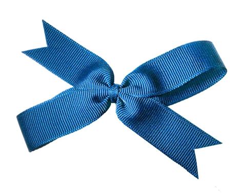 Blue Ribbon Bow Stock Photos Royalty Free Blue Ribbon Bow Images