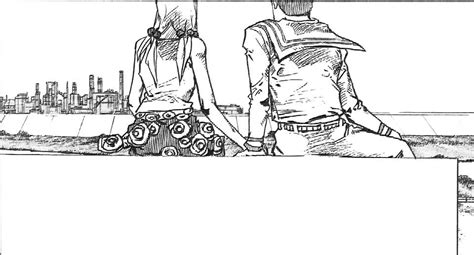Do You Think Gappy And Yasuho Will Appear In Part 9 And What Role Do