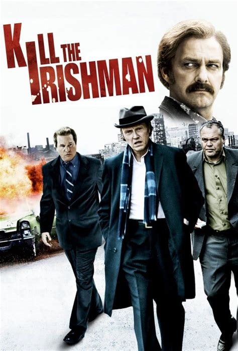 2011 Movies | MovieWeb