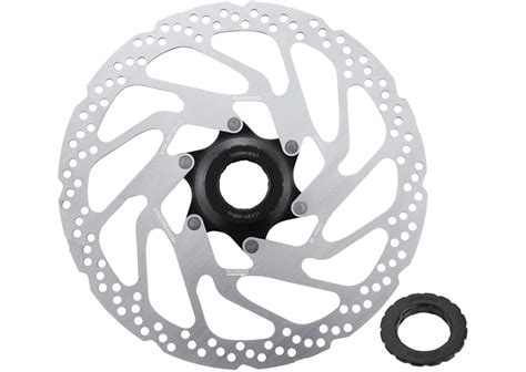 Tarcza Hamulcowa SHIMANO Altus SM RT30 CentrumRowerowe Pl