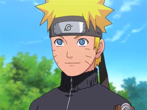 Image Naruto Uzumakipng Naruto Wiki