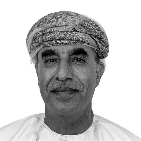 Ahmed Salim Al Wahaibi Chief Executive Officer United Investment