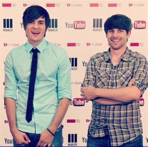 Pin By Nat On Smosh My Beloved In Smosh Smosh Anthony Anthony