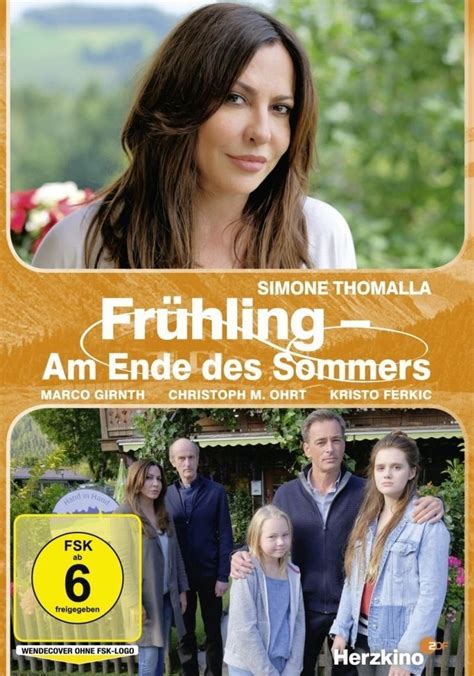 Frühling Staffel 1 Jetzt online Stream anschauen