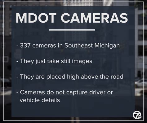 Caught on video: Could security cameras help curb freeway shootings in ...